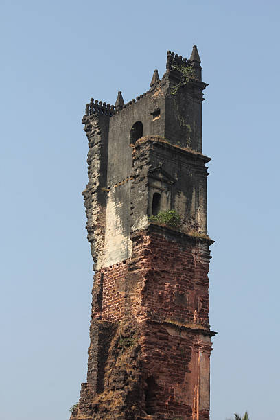 istock Church of St. Augustine was built on the Holy Hill 480049907