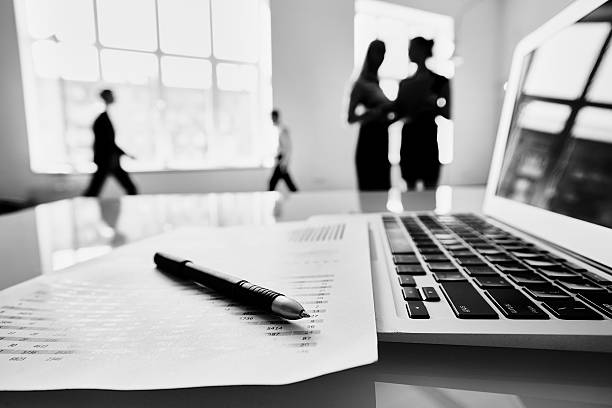 istock Financial base of business 480052780