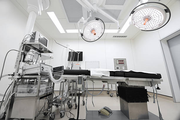 istock equipment and medical devices in modern operating room 480056654