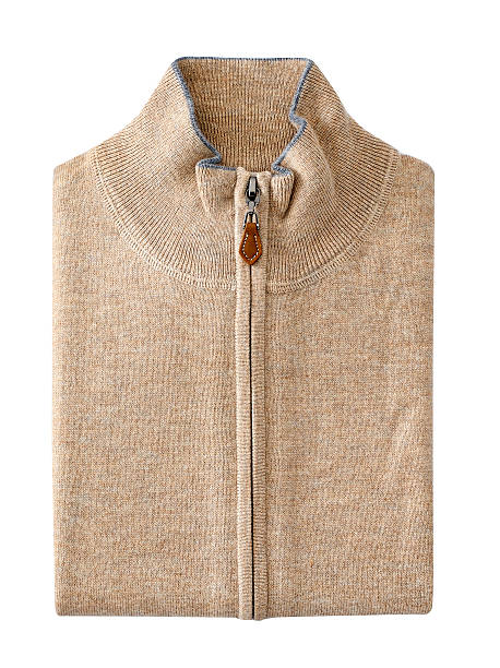 istock mens sweater isolated on white. with a clipping path 480064986