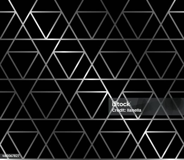 Forgery Background Forged Seamless Background Stock Illustration - Download Image Now ...