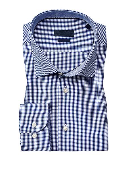 istock mens shirt isolated  on a white background with clipping path 480071034