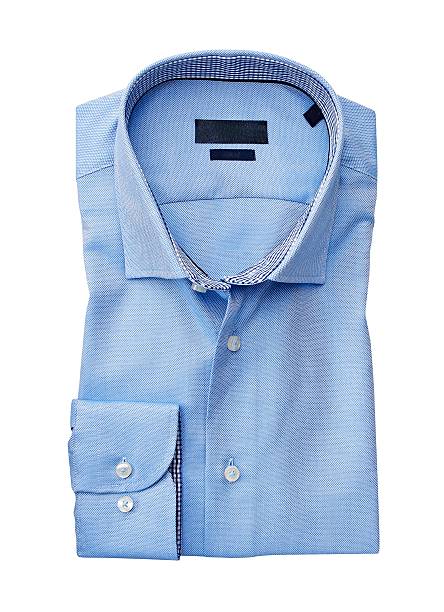 istock mens shirt isolated  on a white background with clipping path 480071042