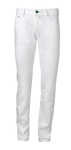 istock pants for men isolated on white with clipping path 480081034