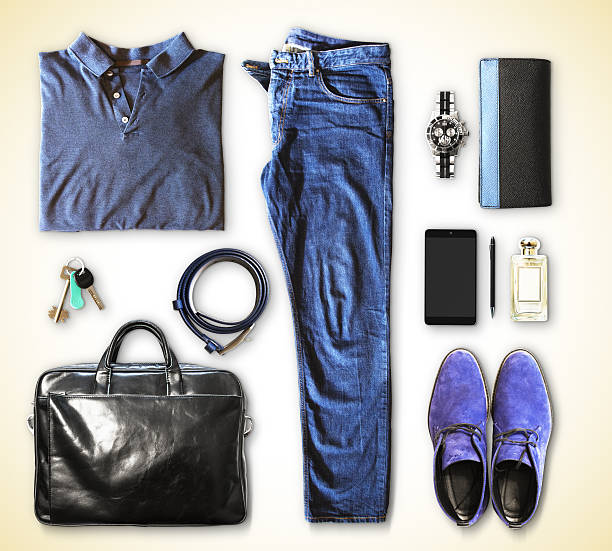 istock set of men's clothing 480086232