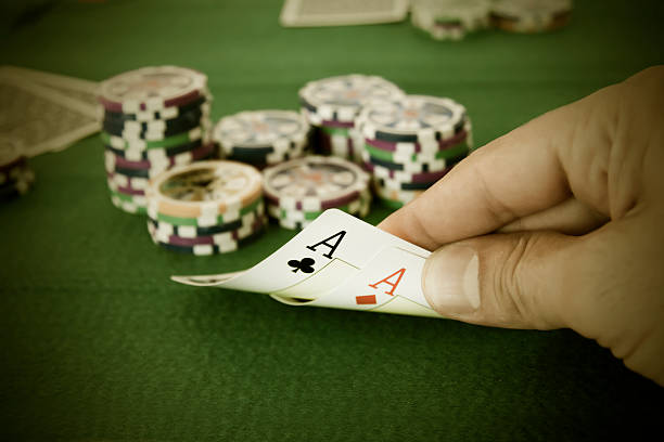 casino casinocasino ganar stock pictures, royalty-free photos & images