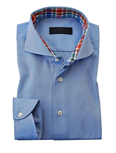 istock mens shirt isolated  on a white background with clipping path 480092252