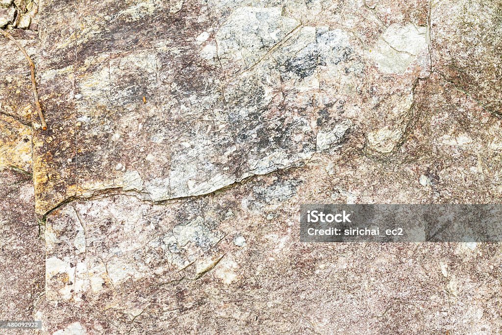 Sieved Texture In Rocks Rock Texture Background Stock Photo - Download Image Now - 2015 ...