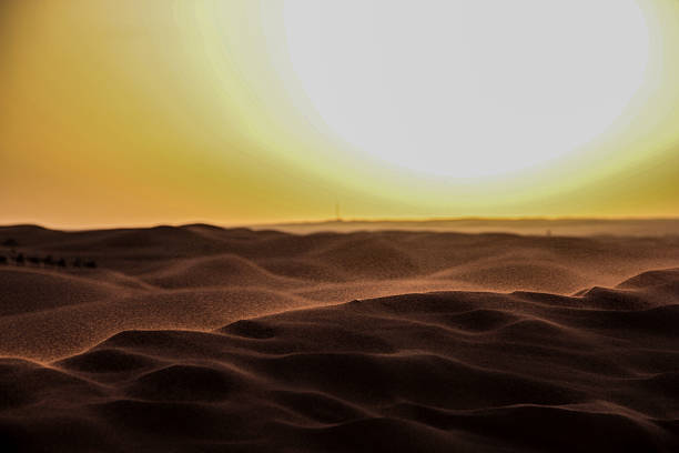 istock land of sunset 480094358