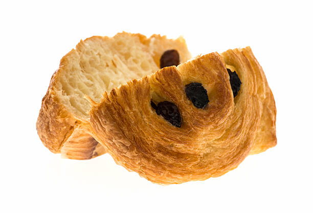 raisin danish