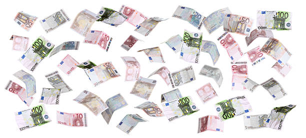 istock european currency falling from heaven 480113015