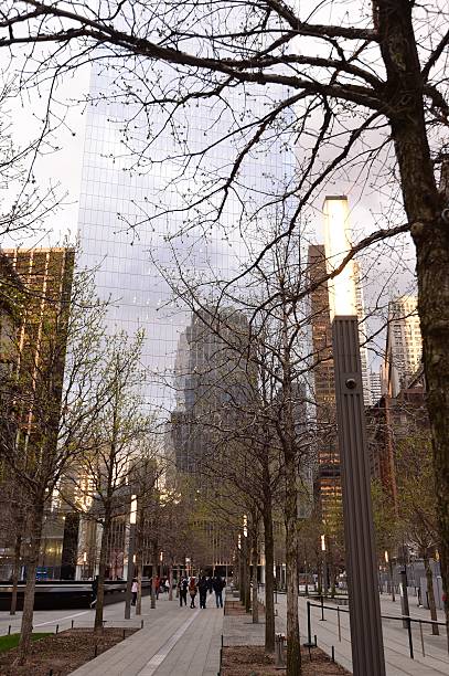 istock New York City 480113258