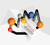 modern-abstrakt-business-geometrische-infografiken.jpg?b=1&s=170x170&k=20&c=00opSMjPBw9bFmaRy713ibpZAbH0F38V_PmFGS_lSDI=