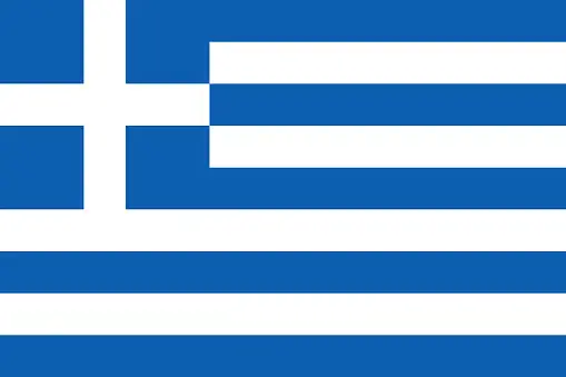 Greek Flag Pictures  Download Free Images on Unsplash