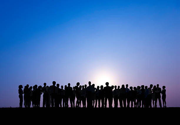 istock Business People Corporate White Collar Worker Outdoors Concept 480122630