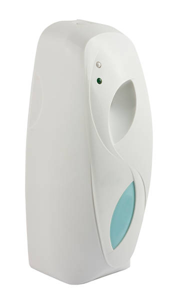 istock Air freshener 480128890