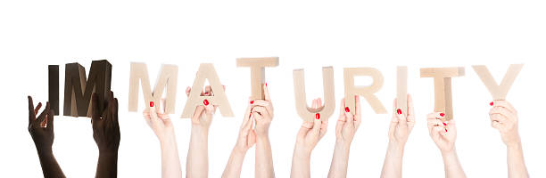 istock IM in silhouette and maturity in normal lighting 480132066