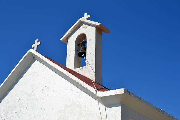 istock Church in Milatos. 480133267