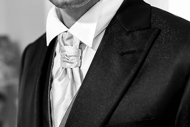 istock groom dress 480134421