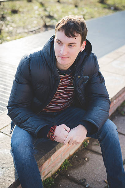 istock young handsome man in the city 480137078