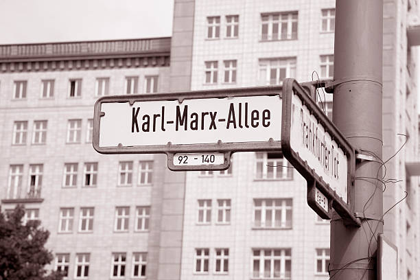 Photo taken in Berlin, Germany