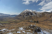 berg-mount-snowdon-snowdonia.jpg?b=1&s=1