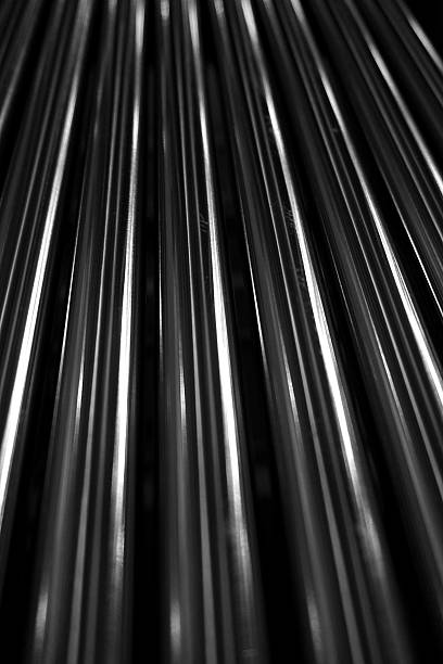 istock line up metal tube 480148982