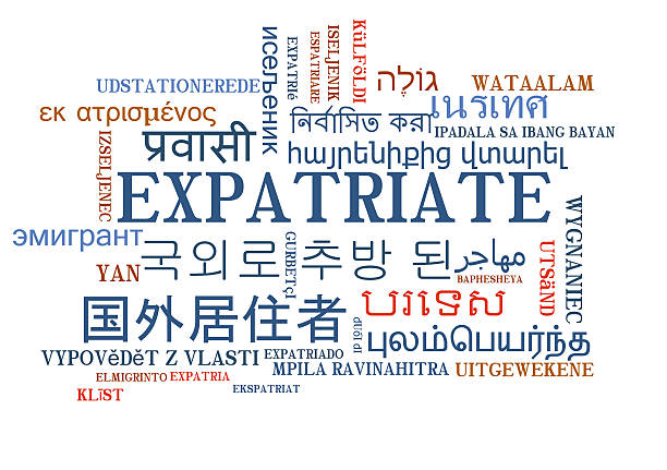 Multilingual Wallapper 750+ Multilanguage Stock Photos, Pictures & Royalty-Free Images - iStock