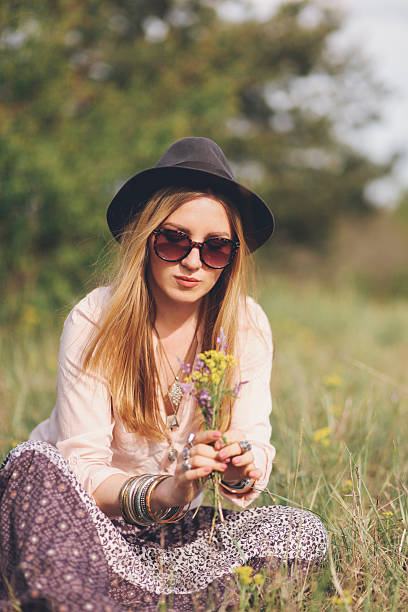 istock vintage summer portrait 480157074