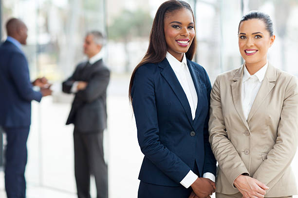 istock business women in office 480160917