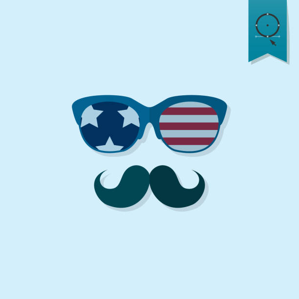 istock Independence Day of the United States 480164160
