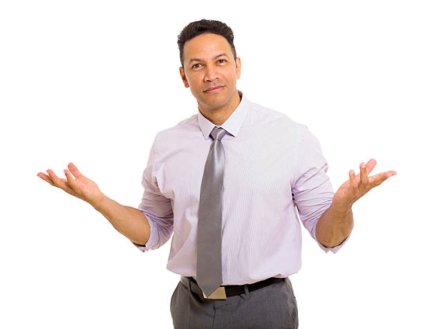 istock middle aged business man portrait 480164624