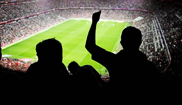 istock soccer fans stadium 480170143