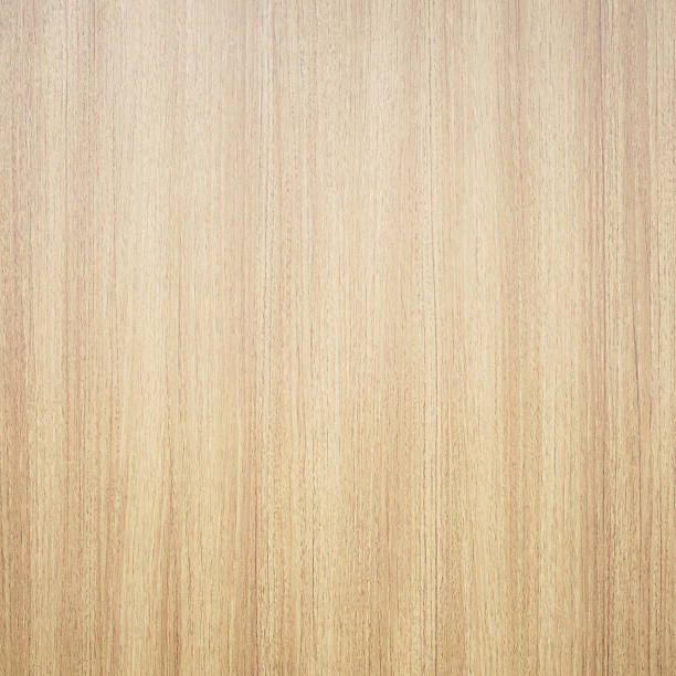 Vintage wooden texture background stock photo