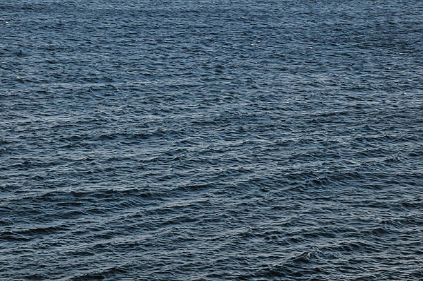 istock Detailed Texture Of Sea Water 480174989