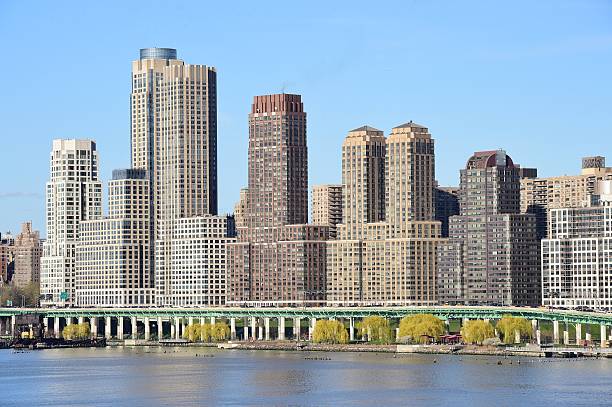 istock New York City 480179736
