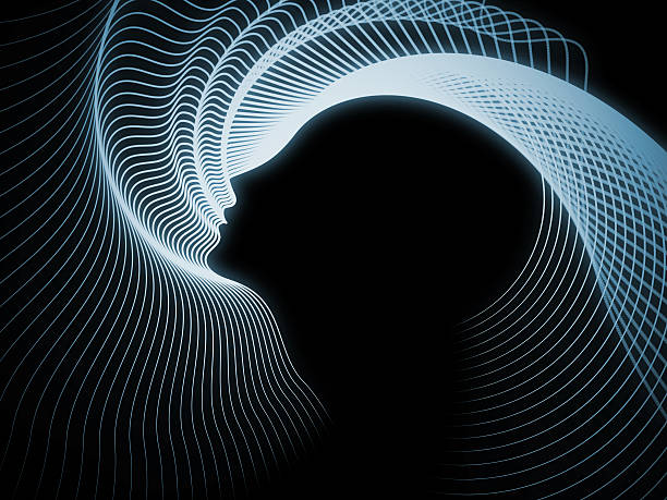 istock Paradigm of Soul Geometry 480184393