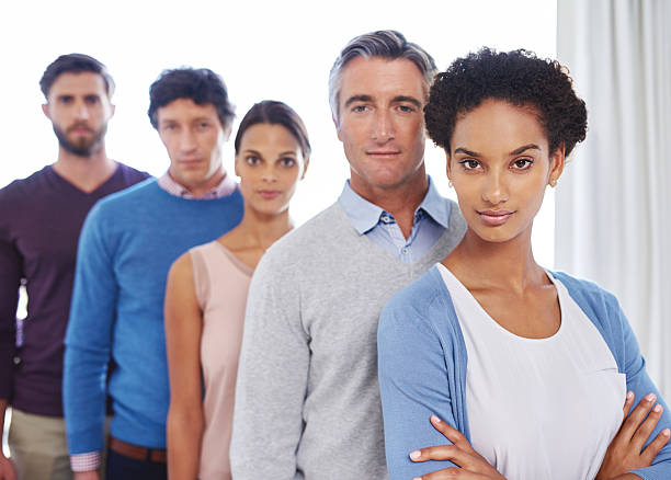 istock Let us impress you with our expertise and professionalism 480187708