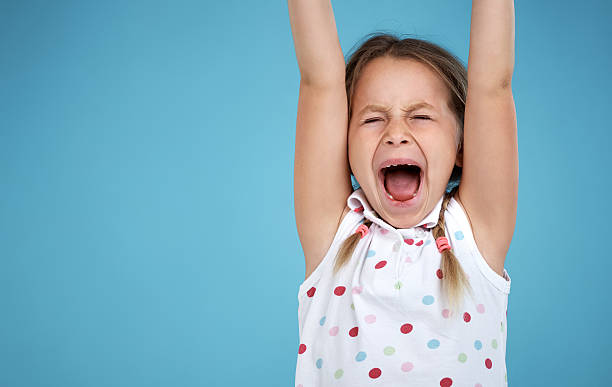istock I want it and I want it NOW! 480190620