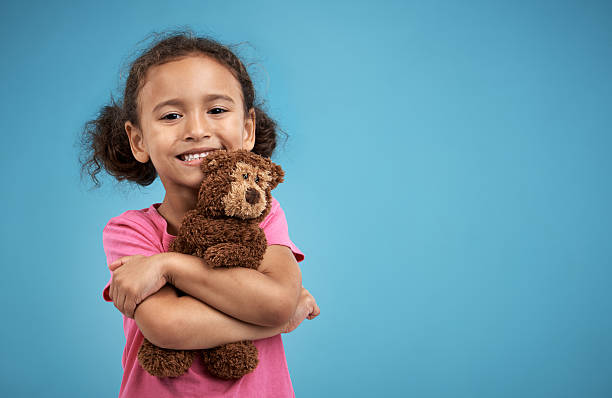 istock He's my favorite fluffy friend 480190694