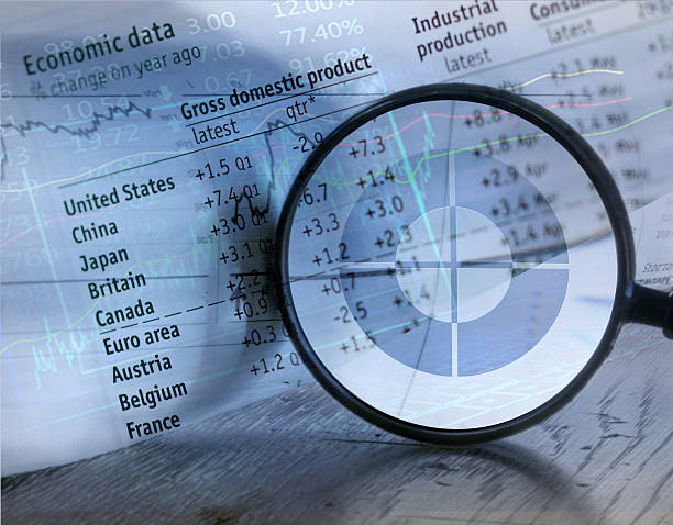 istock Business and finance series 480191388