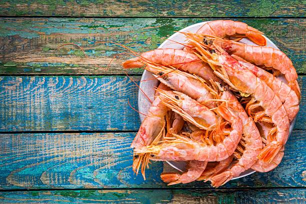 istock fresh raw shrimps in a bowl 480194392
