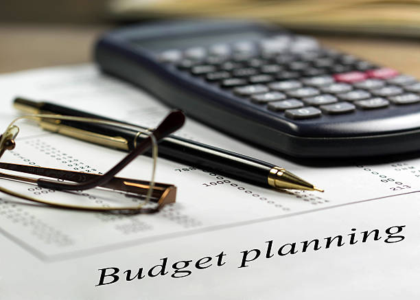 istock Finance and money series 480195142