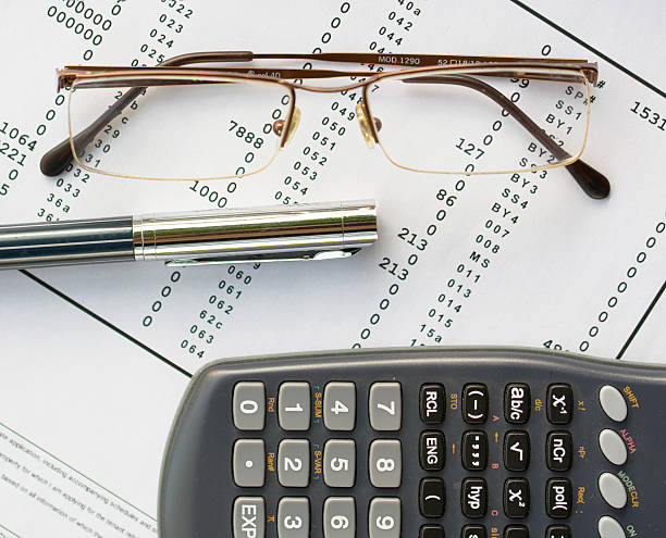 istock Business and finance series 480195228