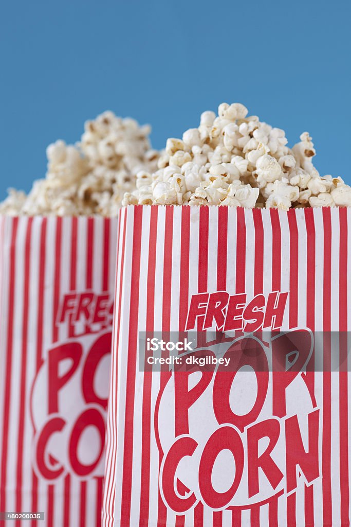 Get Popcorn Popcorn Get Your Popcorn Stock Photo - Download Image Now - Food ...