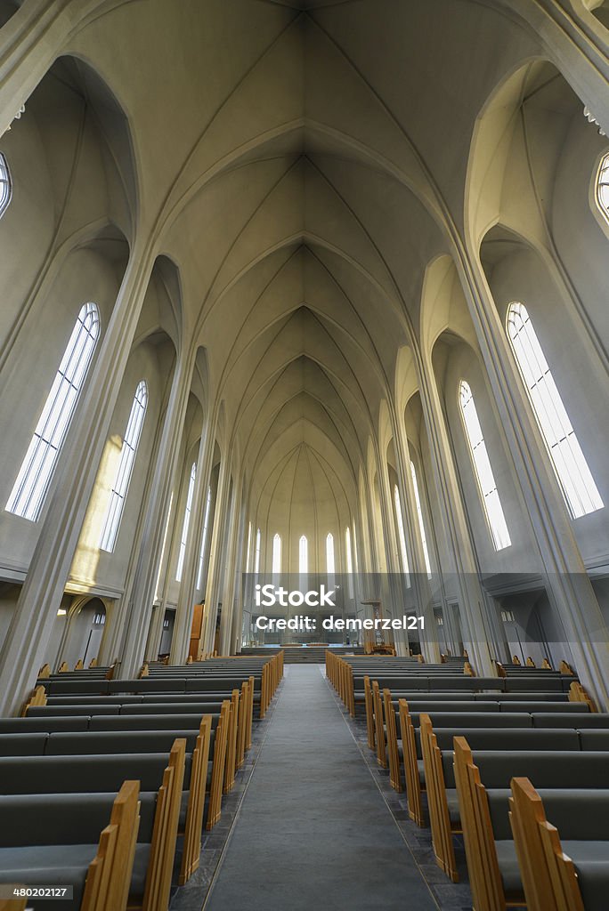 Iglesia De Hallgrímur Catedral De Reykjavik Islandia Foto de stock y más banco de imágenes de Iglesia de Hallgrímur - iStock Iglesia De Hallgrímur Catedral De Reykjavik Islandia Foto de stock y más banco de imágenes de Iglesia de Hallgrímur - iStock