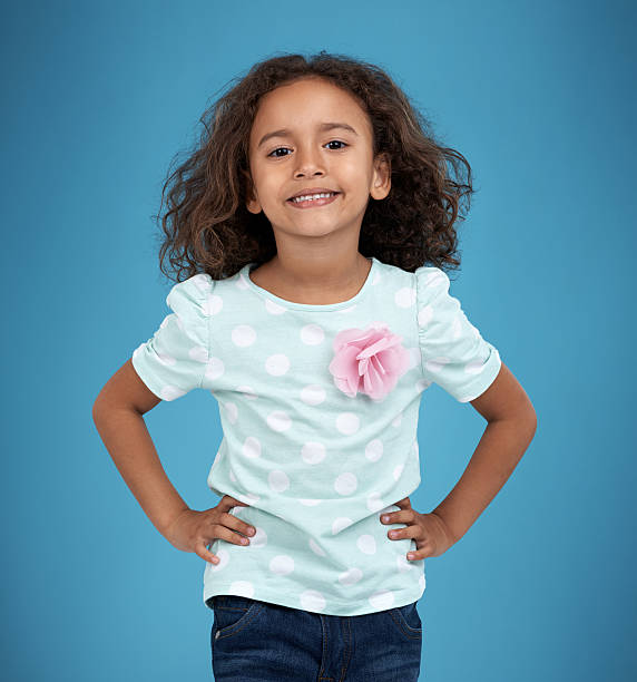 istock She's full of personality 480203956