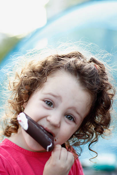 istock Beautiful girl 480207594
