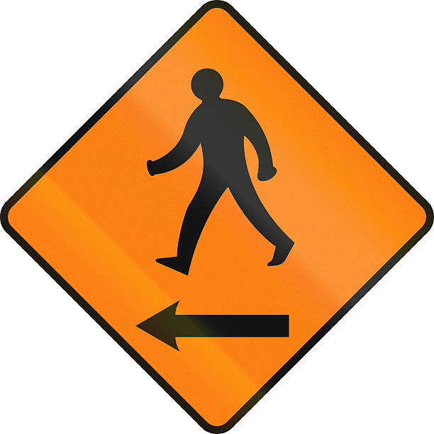 istock Pedestrians On The Left In Ireland 480209074