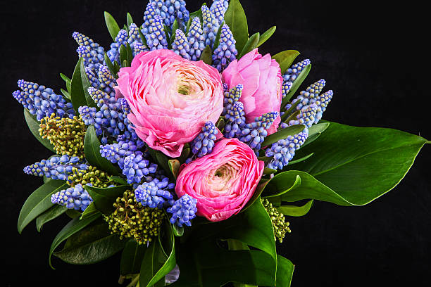 Flores De La Boda De Color Borgoña - Banco de fotos e imágenes de stock - iStock Flores De La Boda De Color Borgoña - Banco de fotos e imágenes de stock - iStock